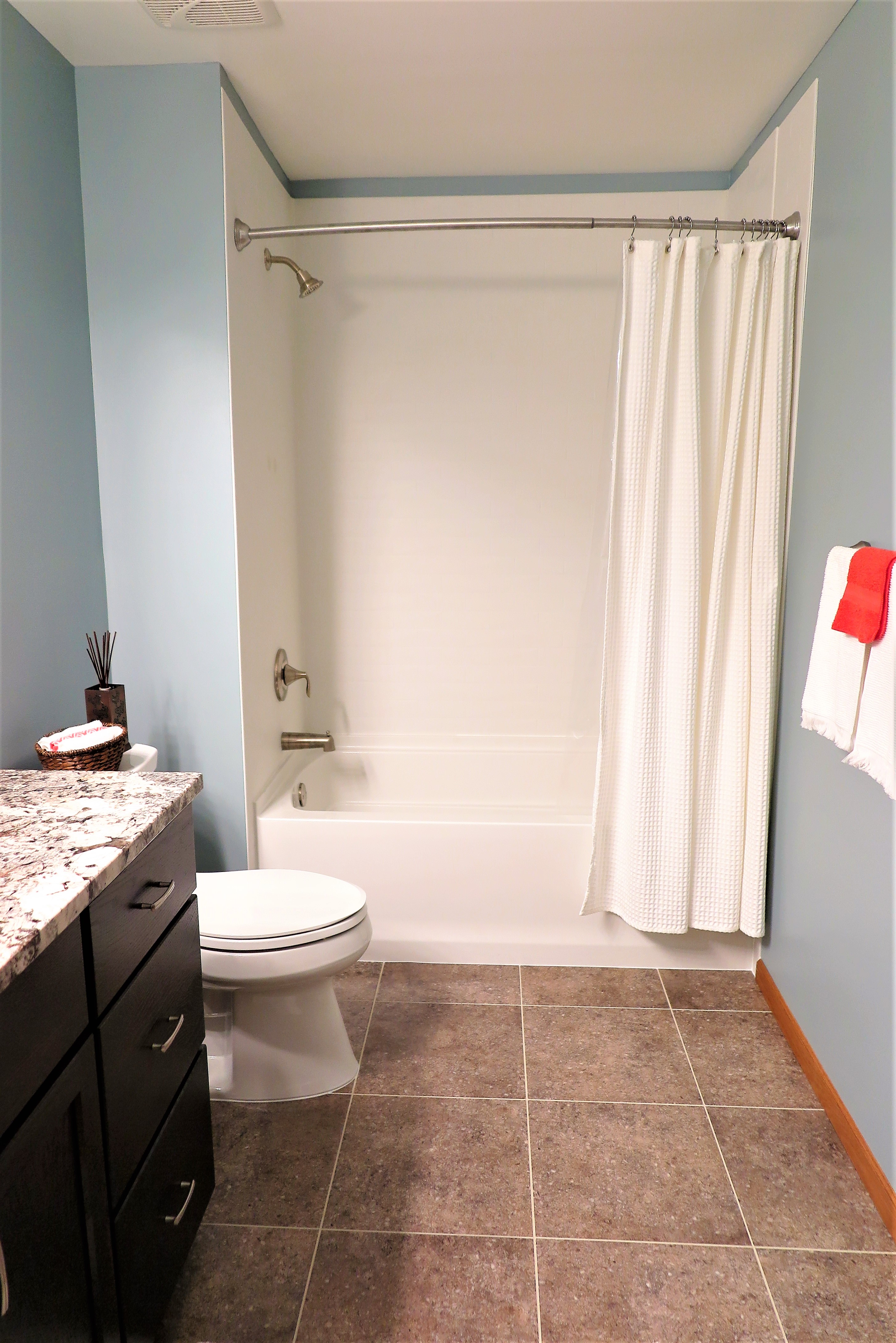 Jaguar Ave, Lakeville Bathroom Remodel (4)