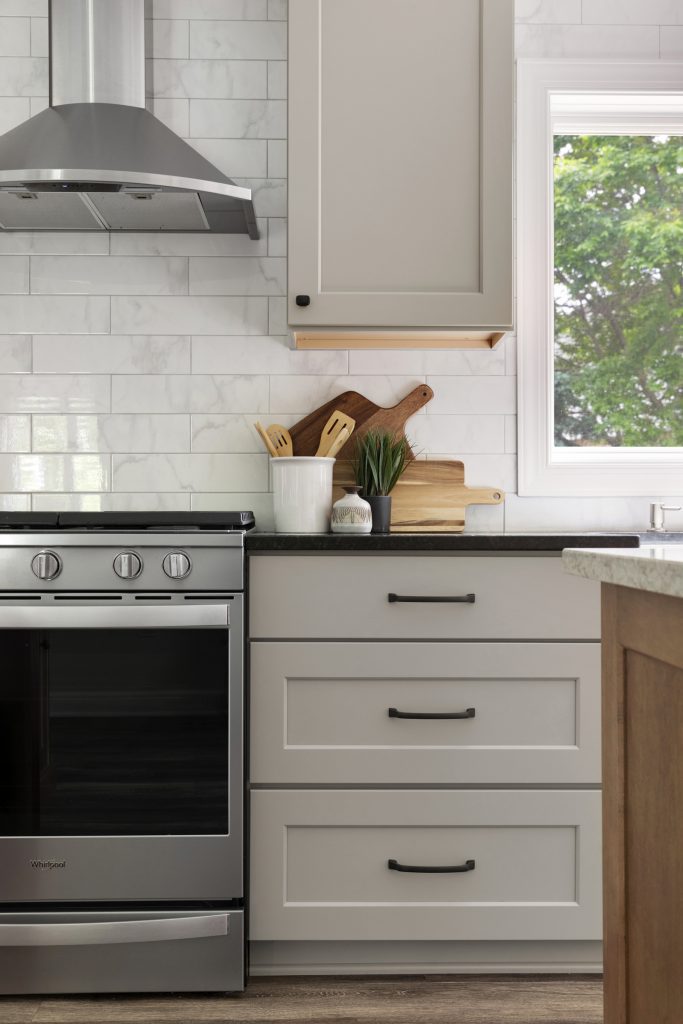 7 Common Kitchen Remodel Mistakes to Avoid | White Birch Design ...