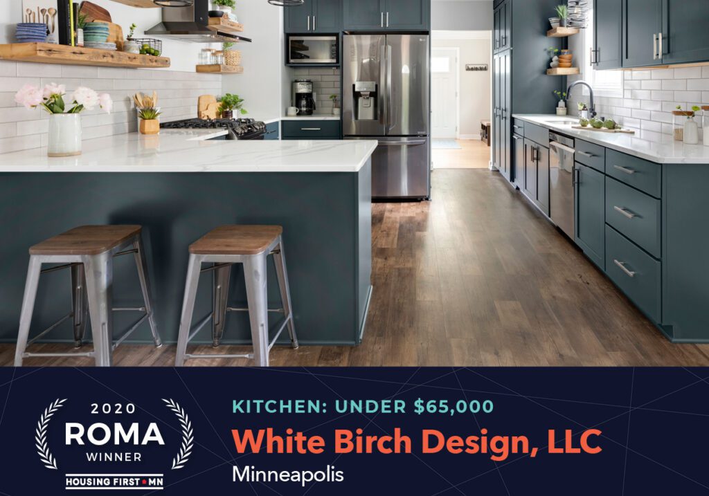 WhiteBirchDesign-ROMA-Winner-Kitchen-Under-65