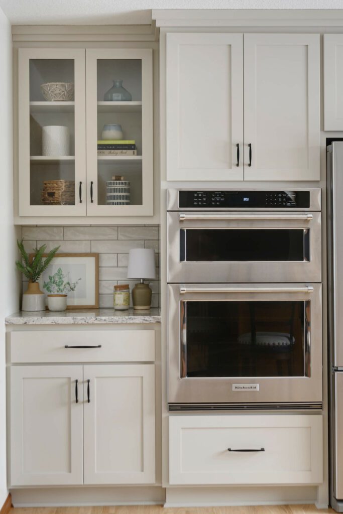 Lakeville MN Kitchen Remodel