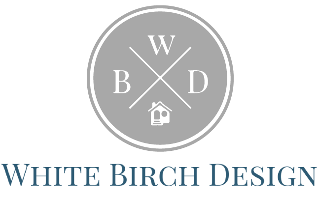 WhiteBirch_logo_WhiteHouse