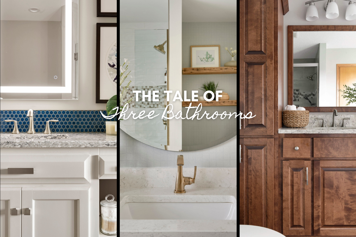 Bathroom Ideas Bathroom Design Lakeville, MN